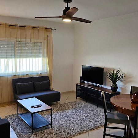 Harbour'S Way, Spacious And Cosy Apartment, With Ac オリョン エクステリア 写真