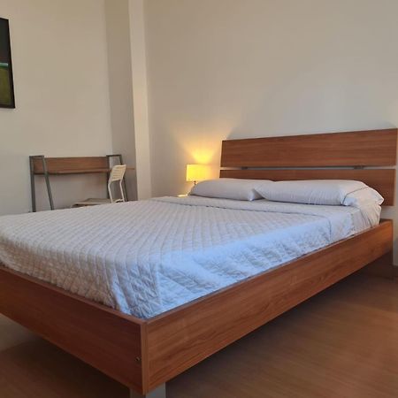 Harbour'S Way, Spacious And Cosy Apartment, With Ac オリョン エクステリア 写真