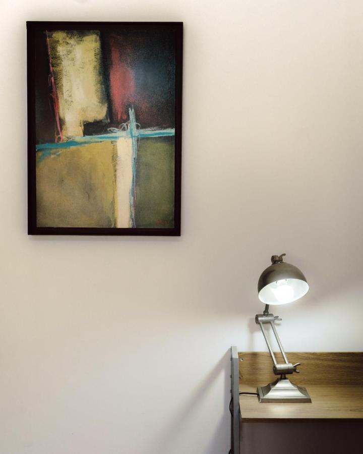 Harbour'S Way, Spacious And Cosy Apartment, With Ac オリョン エクステリア 写真