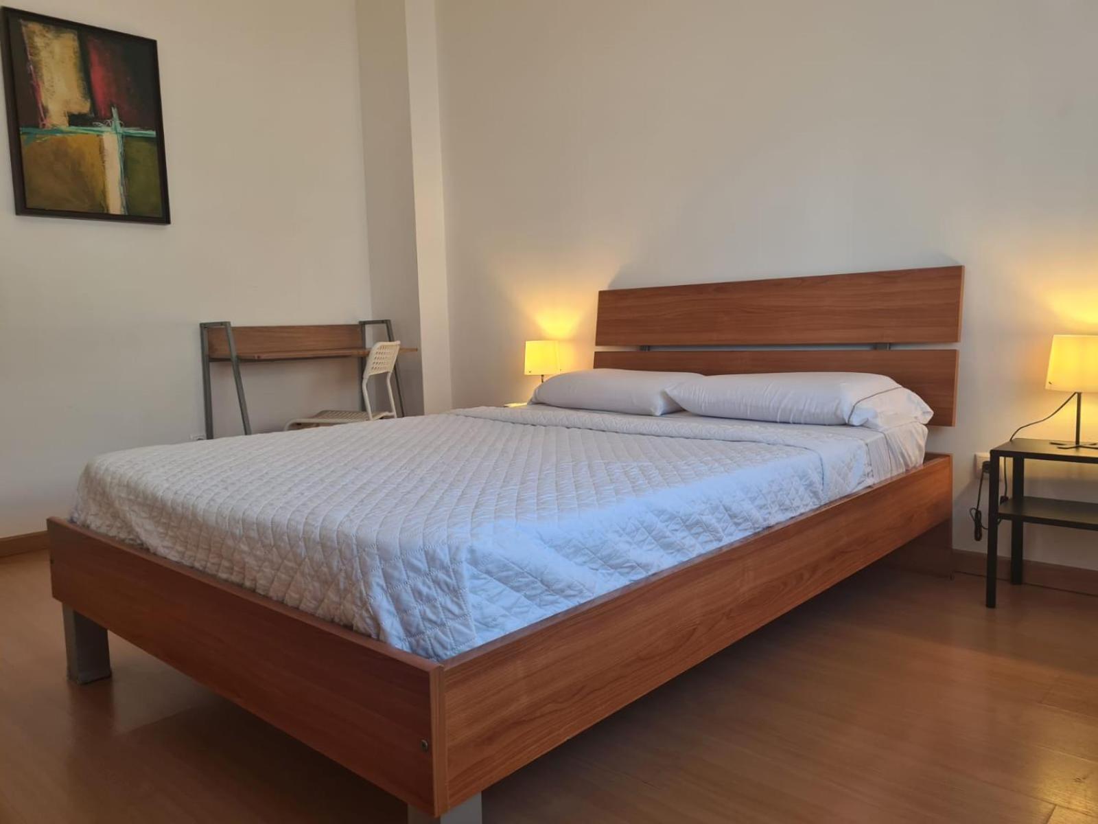 Harbour'S Way, Spacious And Cosy Apartment, With Ac オリョン エクステリア 写真