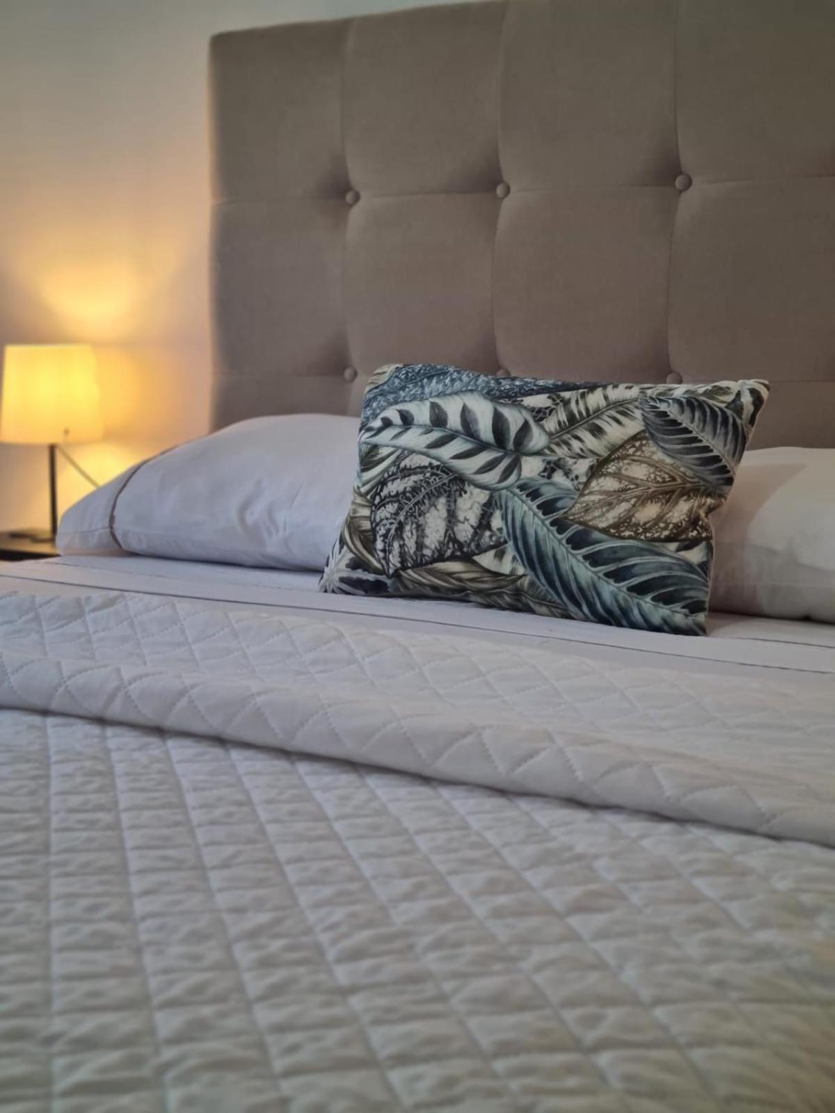Harbour'S Way, Spacious And Cosy Apartment, With Ac オリョン エクステリア 写真