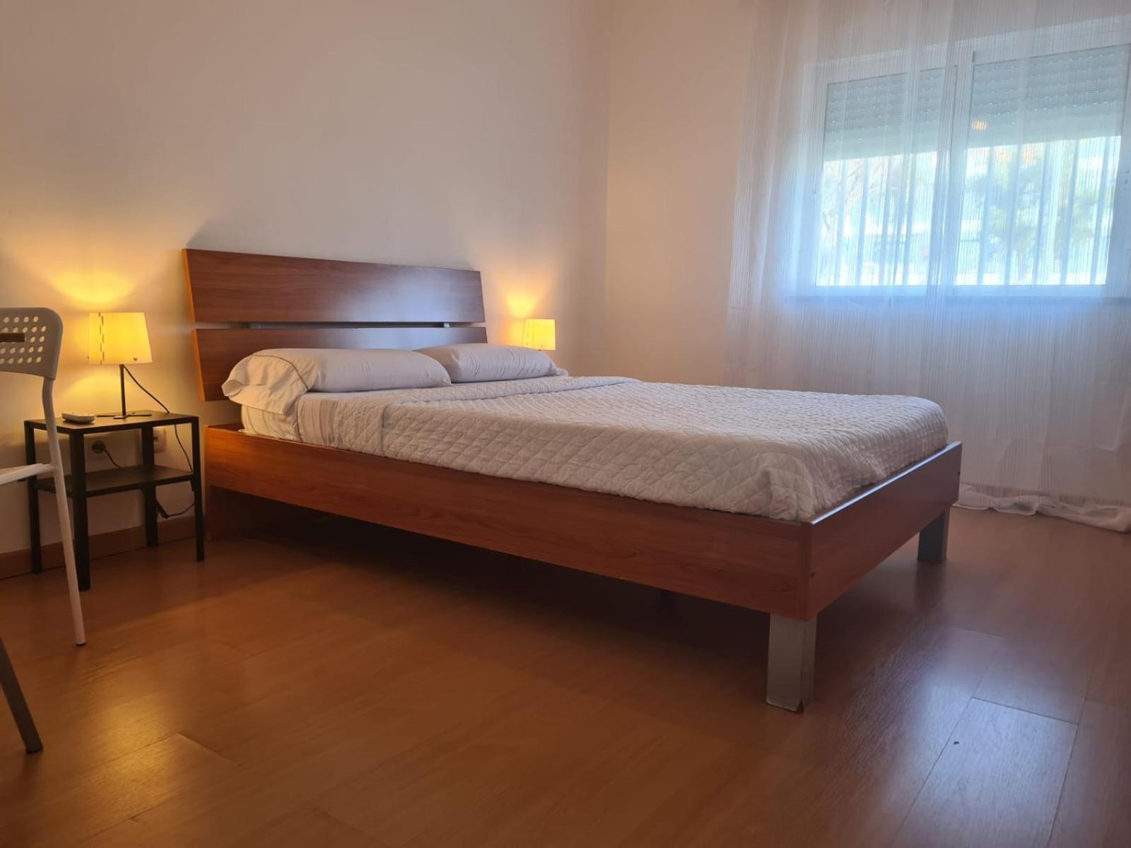 Harbour'S Way, Spacious And Cosy Apartment, With Ac オリョン エクステリア 写真
